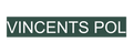 VINCENTS POL logo | SOURCE_ID:3262