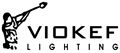 VIOKEF logo | SOURCE_ID:2689
