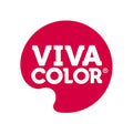 VIVACOLOR logo | SOURCE_ID:2437