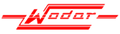 VODAR logo | SOURCE_ID:2409