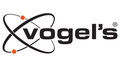 VOGEL logo | SOURCE_ID:3842