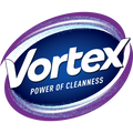 VORTEX logo | SOURCE_ID:2372