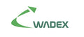 WADEX logo | SOURCE_ID:2945