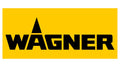 WAGNER logo | SOURCE_ID:2861