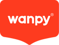 WANPY logo | SOURCE_ID:6976