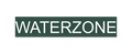 WATERZONE logo | SOURCE_ID:2983
