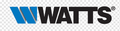 WATTS logo | SOURCE_ID:2466