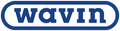 WAVIN logo | SOURCE_ID:3641