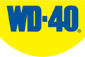 WD-40 logo | SOURCE_ID:3993