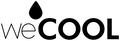 WECOOL logo | SOURCE_ID:7073