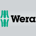 WERA logo | SOURCE_ID:3055