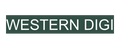 WESTERN DIGI logo | SOURCE_ID:2858