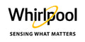 WHIRLPOOL logo | SOURCE_ID:240