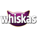 WHISKAS logo | SOURCE_ID:7065