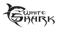 WHITE SHARK logo | SOURCE_ID:2714