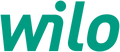 WILO logo | SOURCE_ID:3259