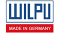 WILPU logo | SOURCE_ID:3562