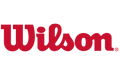 WILSON logo | SOURCE_ID:3242