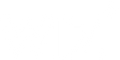 WIZ logo | SOURCE_ID:2406