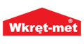 WKRET-MET logo | SOURCE_ID:2907