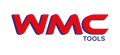 WMC TOOLS logo | SOURCE_ID:3960