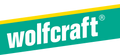 WOLFCRAFT logo | SOURCE_ID:3401