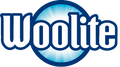 WOOLITE logo | SOURCE_ID:2650