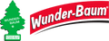 WUNDER-BAUM logo | SOURCE_ID:2358