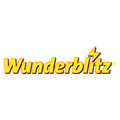 WUNDERBLITZ logo | SOURCE_ID:7326