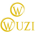 WUZI logo | SOURCE_ID:3903
