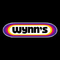 WYNNS logo | SOURCE_ID:3900