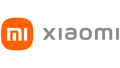 XIAOMI logo | SOURCE_ID:2700