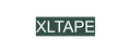 XLTAPE logo | SOURCE_ID:3516