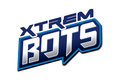 XTREM BOTS logo | SOURCE_ID:3558