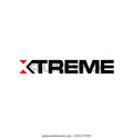 XTREME logo | SOURCE_ID:3273