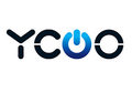 YCOO logo | SOURCE_ID:2468