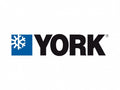 YORK logo | SOURCE_ID:2753
