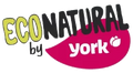 YORK ECO NAT logo | SOURCE_ID:3522