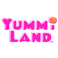 YUMMILAND logo | SOURCE_ID:2458