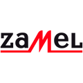 ZAMEL logo | SOURCE_ID:3392