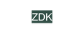 ZDK logo | SOURCE_ID:3305