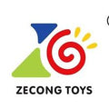 ZECONG TOYS logo | SOURCE_ID:3239