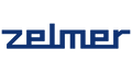 ZELMER logo | SOURCE_ID:3735