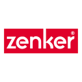 ZENKER logo | SOURCE_ID:7030