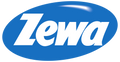 ZEWA logo | SOURCE_ID:3117