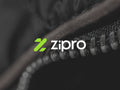 ZIPRO logo | SOURCE_ID:3774
