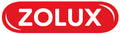 ZOLUX logo | SOURCE_ID:7044