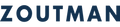 ZOUTMAN logo | SOURCE_ID:3301